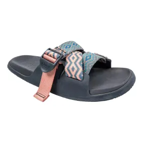 Chaco Lowdown Slide - Women's