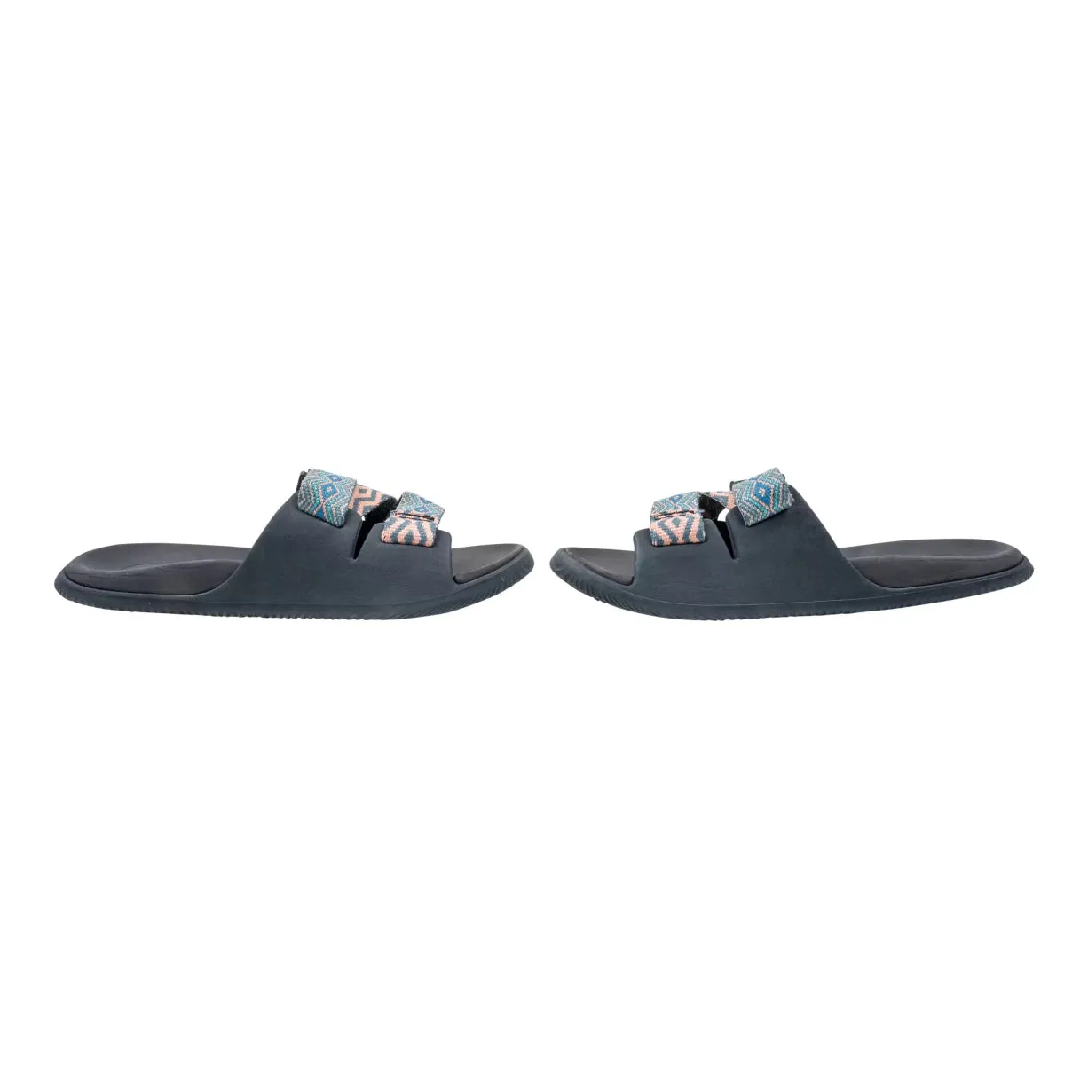 Chaco Lowdown Slide - Women's