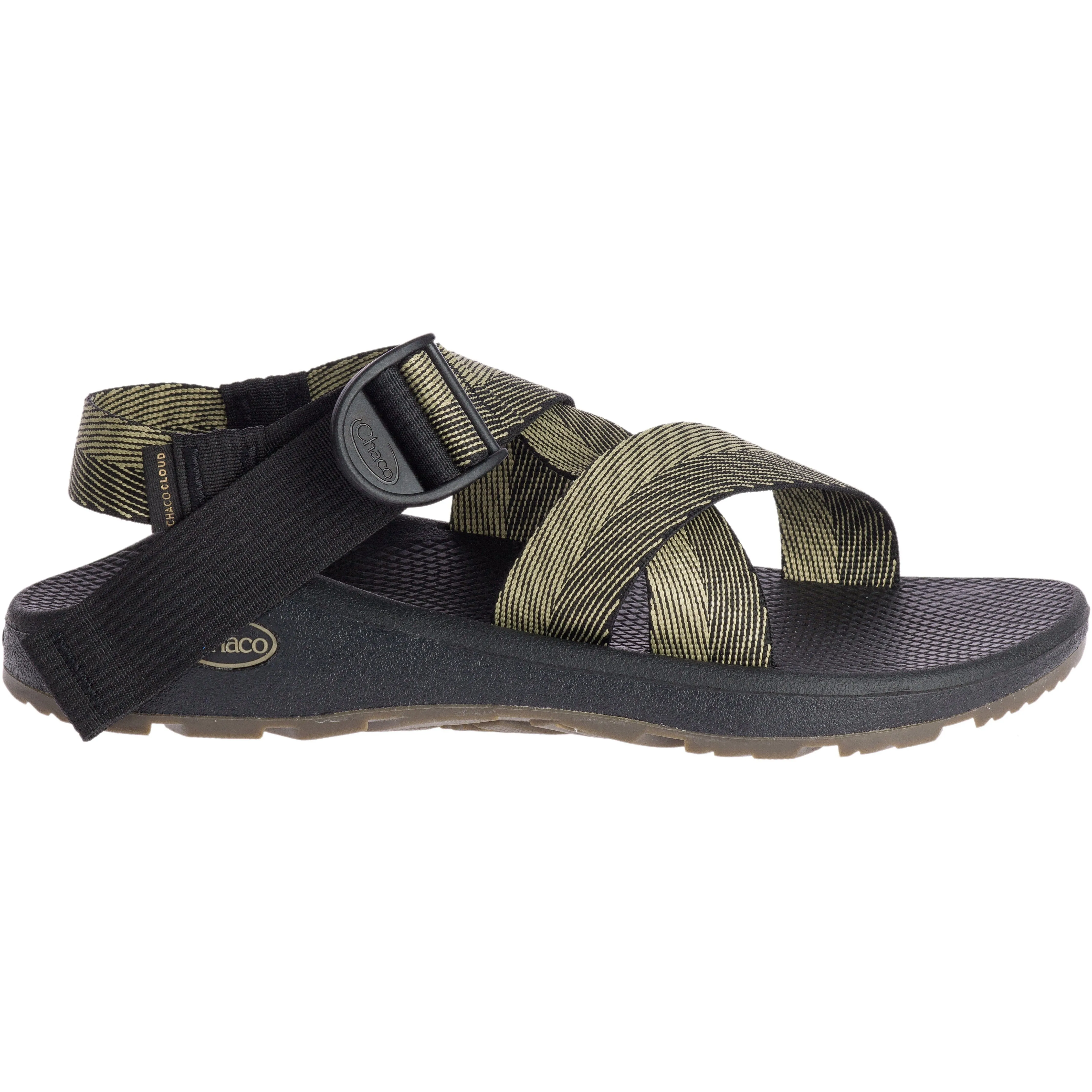 CHACO MEGA Z/CLOUD MEN'S