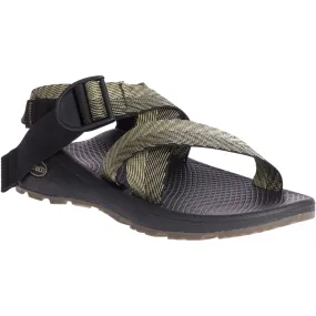 CHACO MEGA Z/CLOUD MEN'S