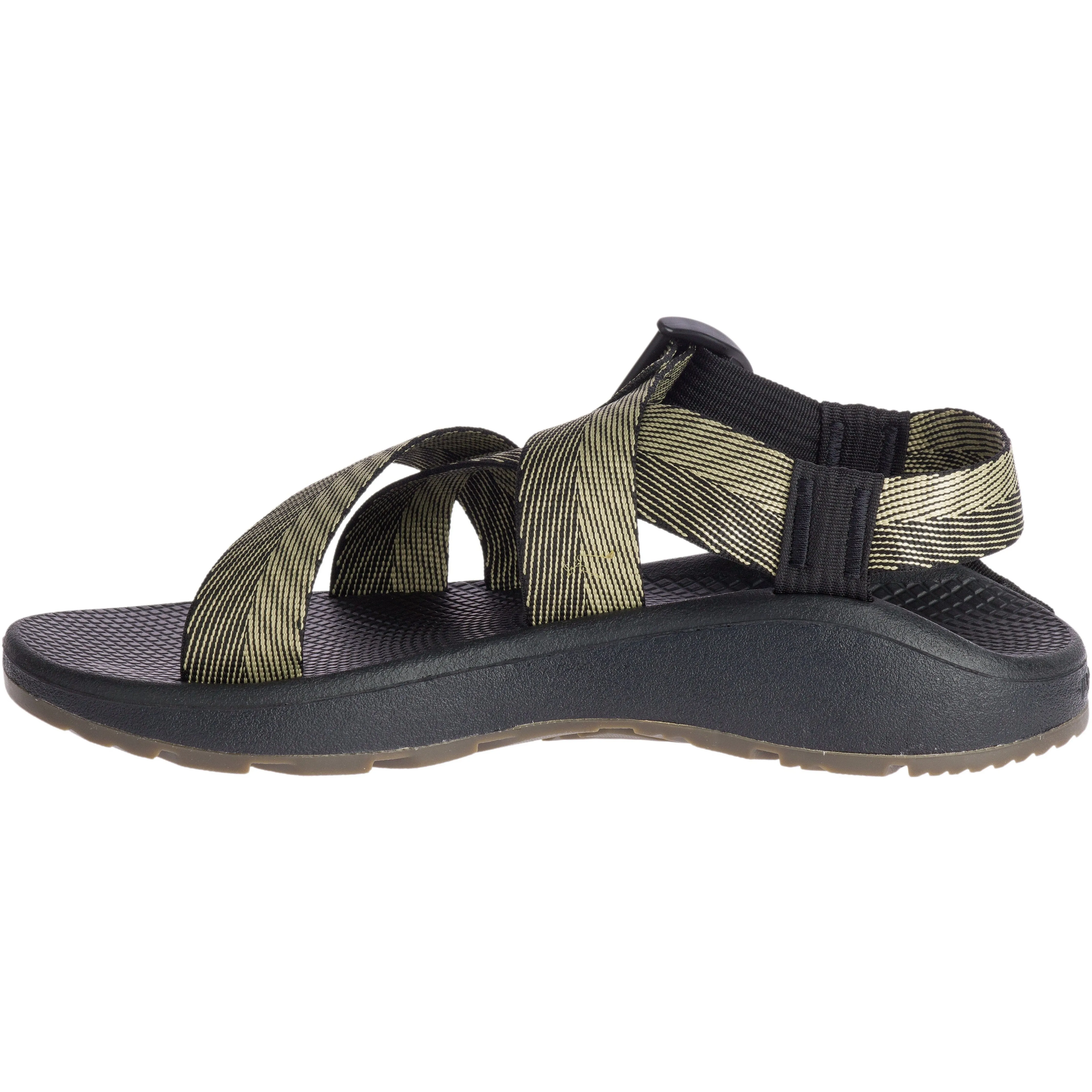 CHACO MEGA Z/CLOUD MEN'S