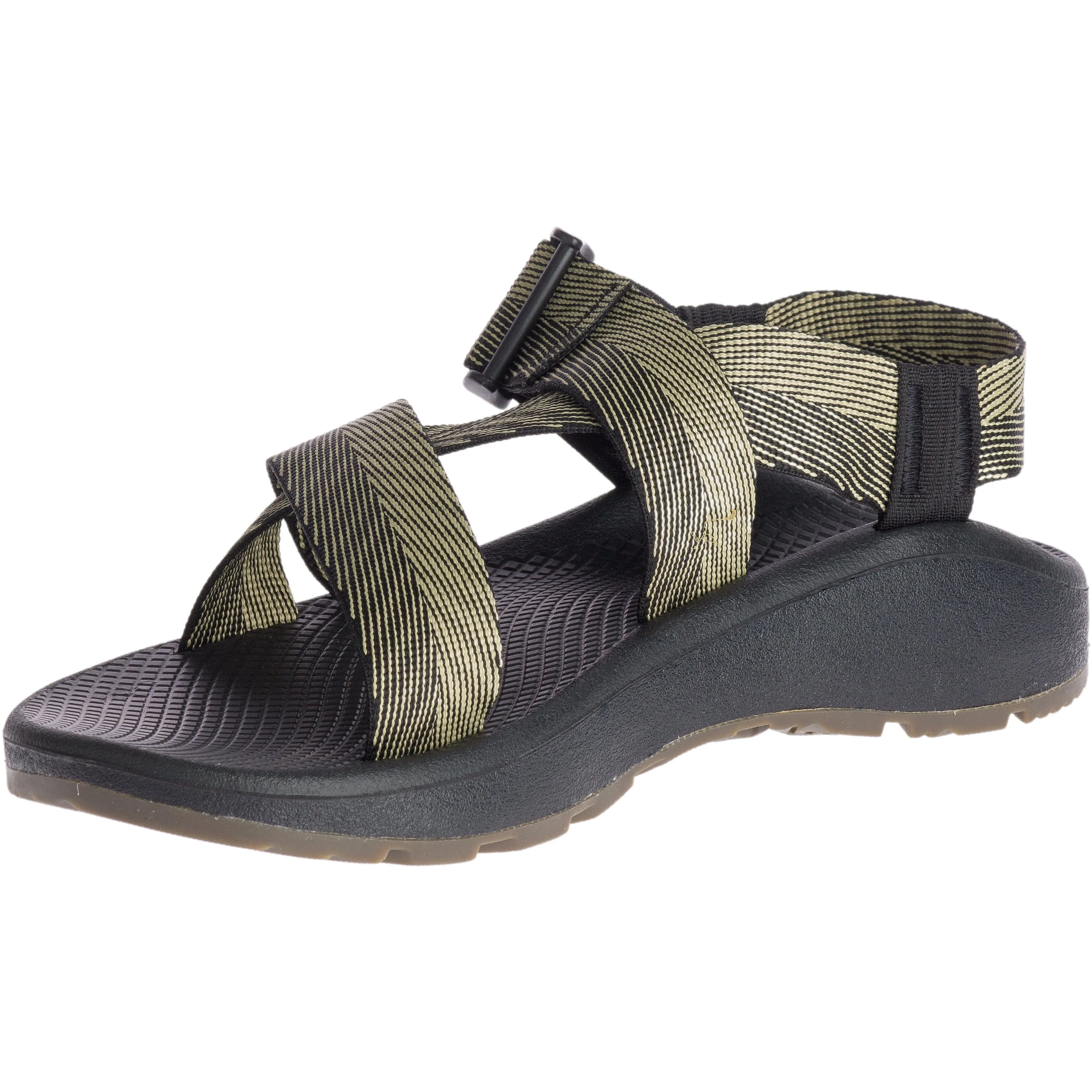 CHACO MEGA Z/CLOUD MEN'S