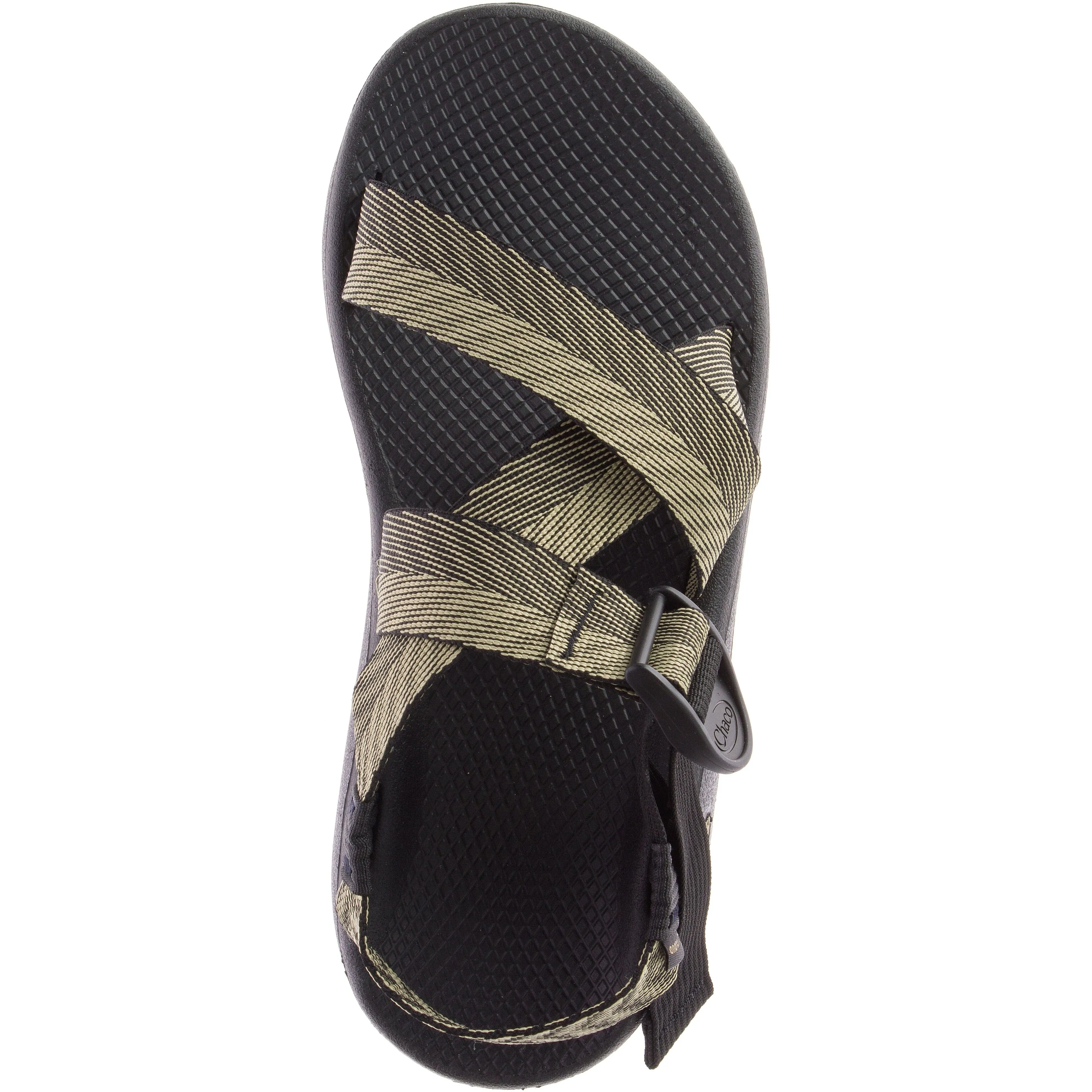 CHACO MEGA Z/CLOUD MEN'S