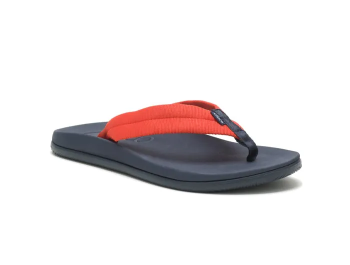 Chaco Men's Chillos Flip - FINAL SALE