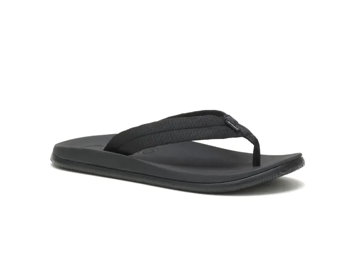 Chaco Men's Chillos Flip - FINAL SALE