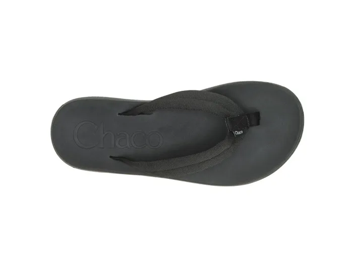 Chaco Men's Chillos Flip - FINAL SALE