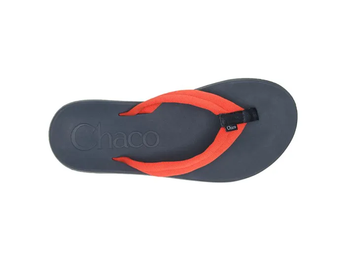 Chaco Men's Chillos Flip - FINAL SALE