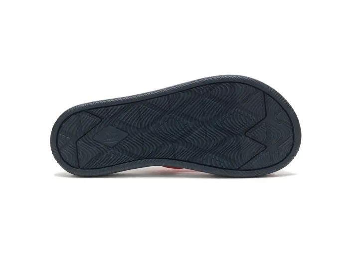 Chaco Men's Chillos Flip - FINAL SALE