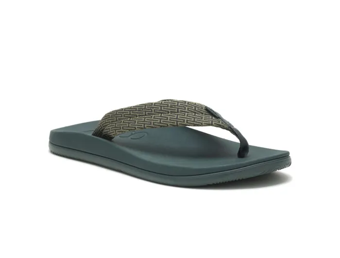 Chaco Men's Chillos Flip - FINAL SALE