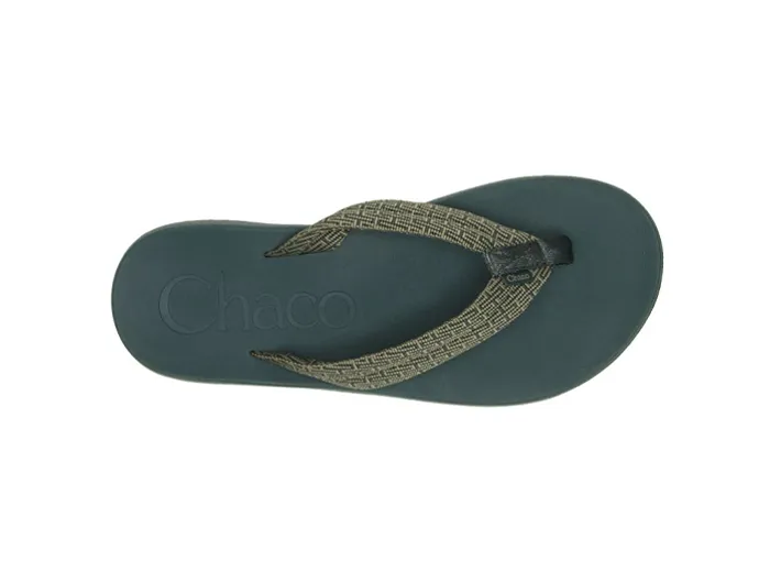 Chaco Men's Chillos Flip - FINAL SALE