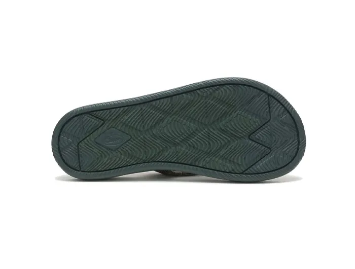 Chaco Men's Chillos Flip - FINAL SALE