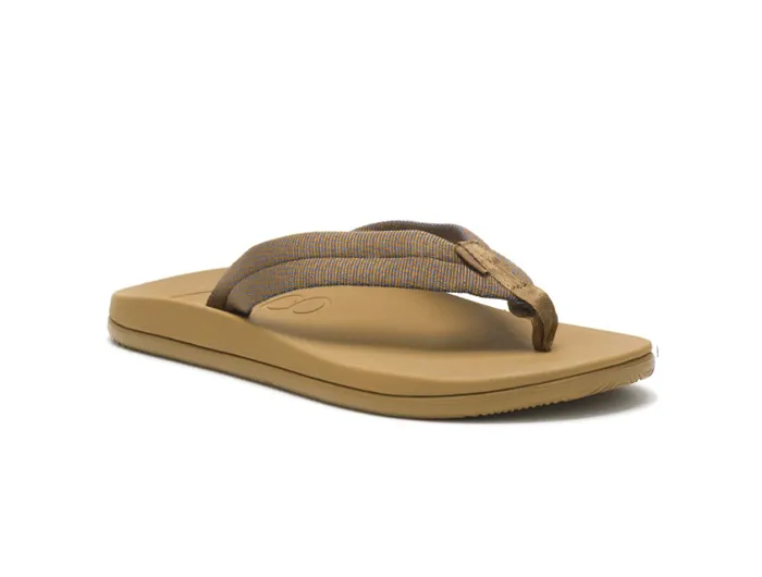 Chaco Men's Chillos Flip - FINAL SALE