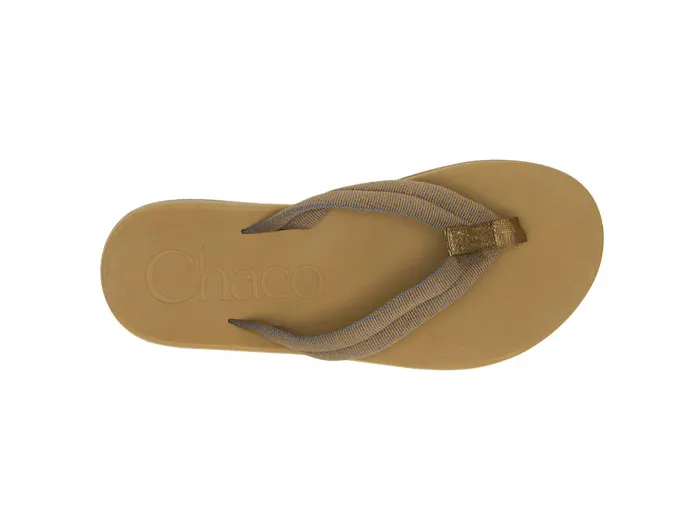 Chaco Men's Chillos Flip - FINAL SALE