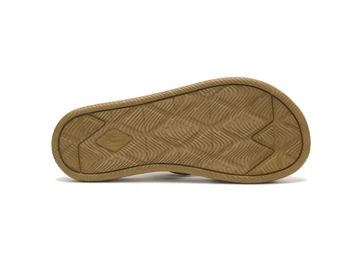 Chaco Men's Chillos Flip - FINAL SALE