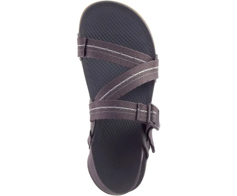 Chaco Men's Lowdown Sandal