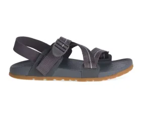 Chaco Men's Lowdown Sandal