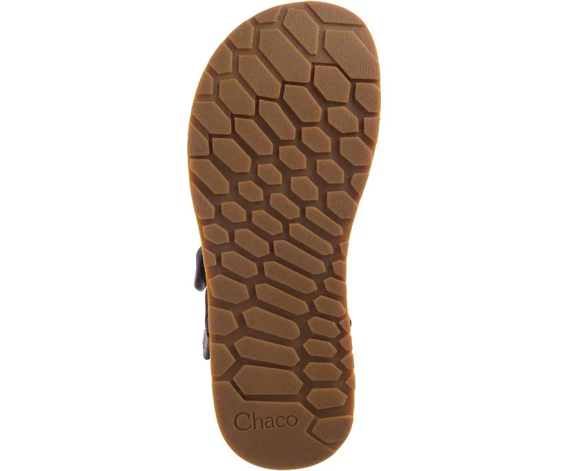 Chaco Men's Lowdown Sandal