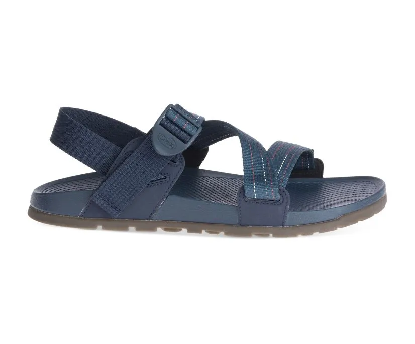 Chaco Men's Lowdown Sandal