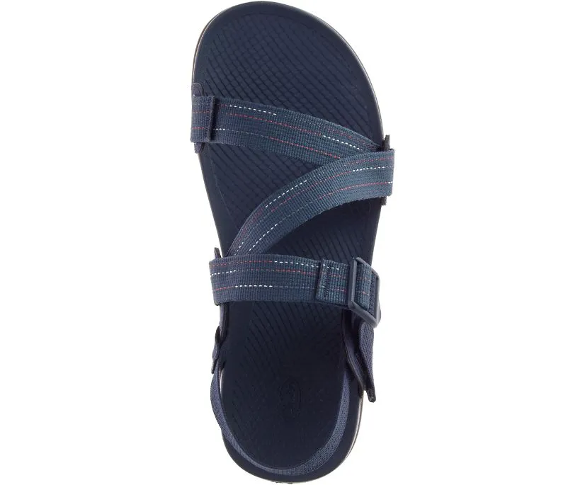 Chaco Men's Lowdown Sandal