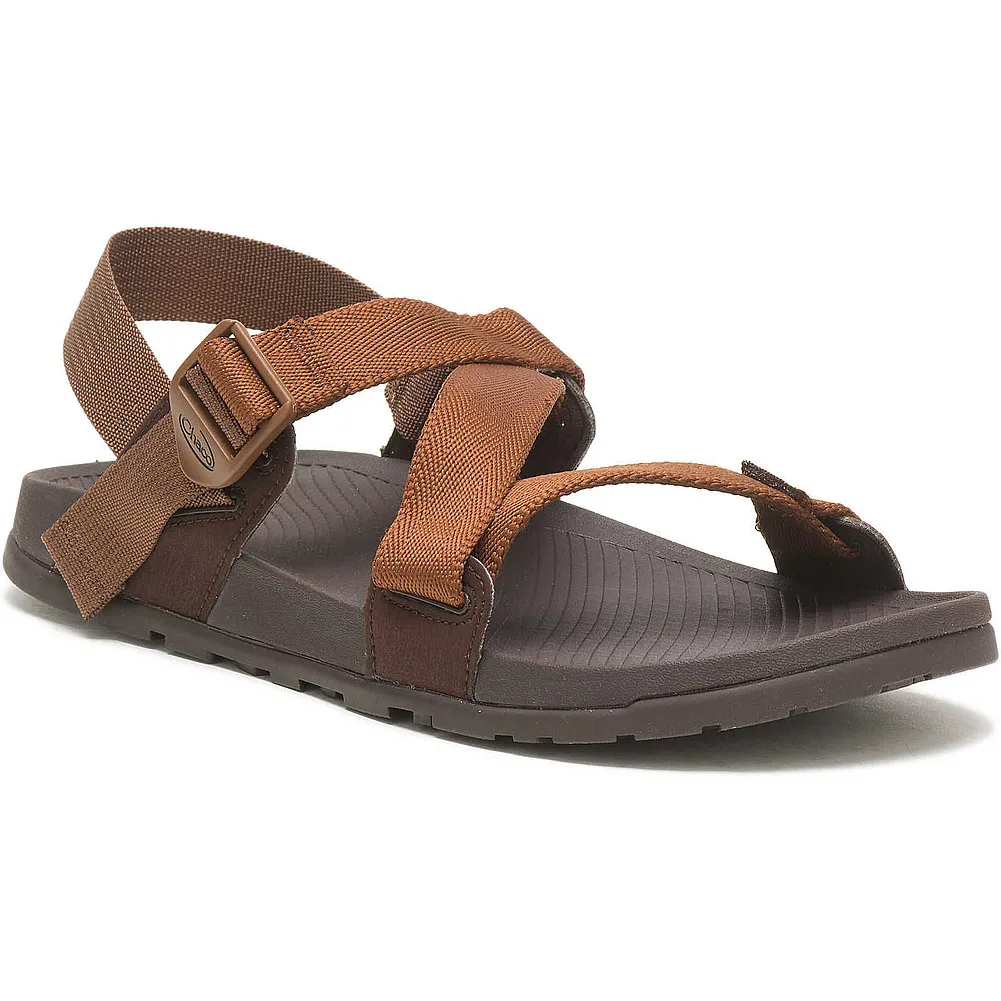 Chaco Men's Lowdown SandalsJCH108329