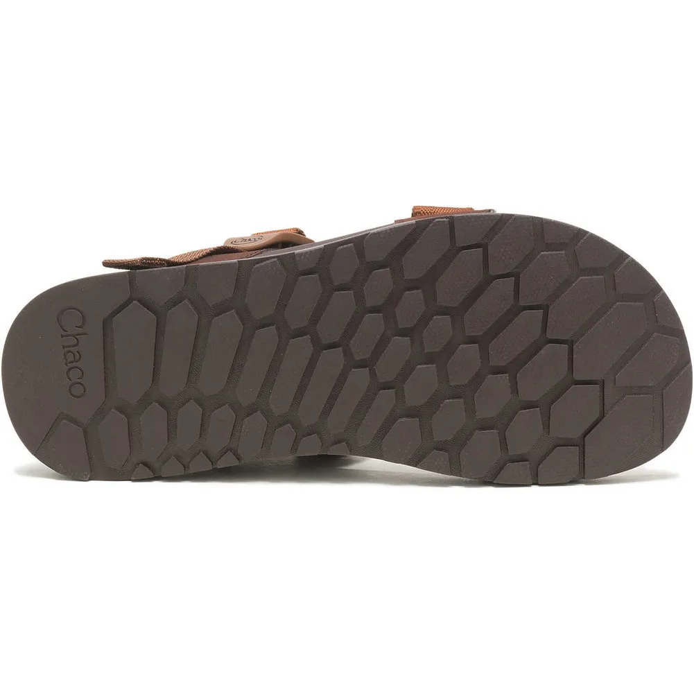 Chaco Men's Lowdown SandalsJCH108329