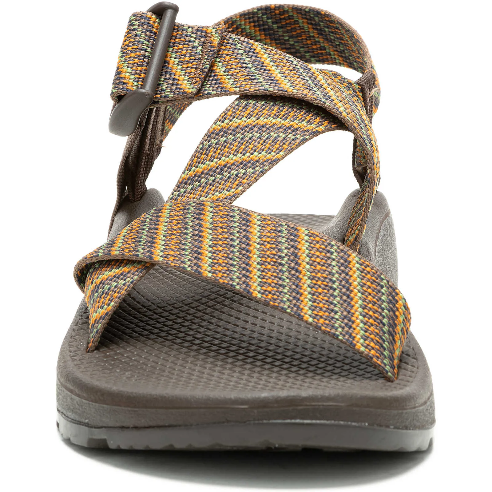 Chaco Men's Mega Z Cloud Sandals