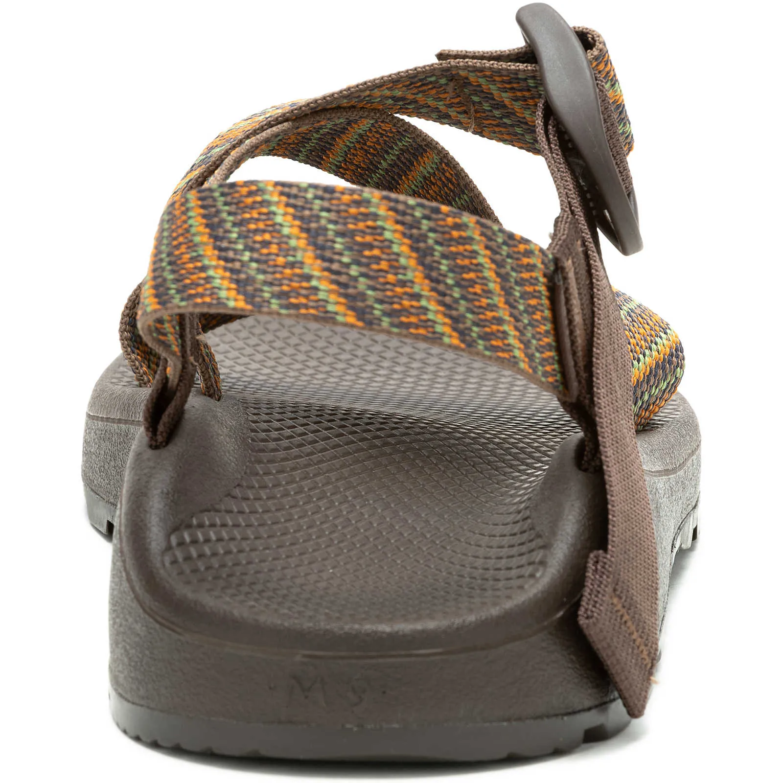 Chaco Men's Mega Z Cloud Sandals