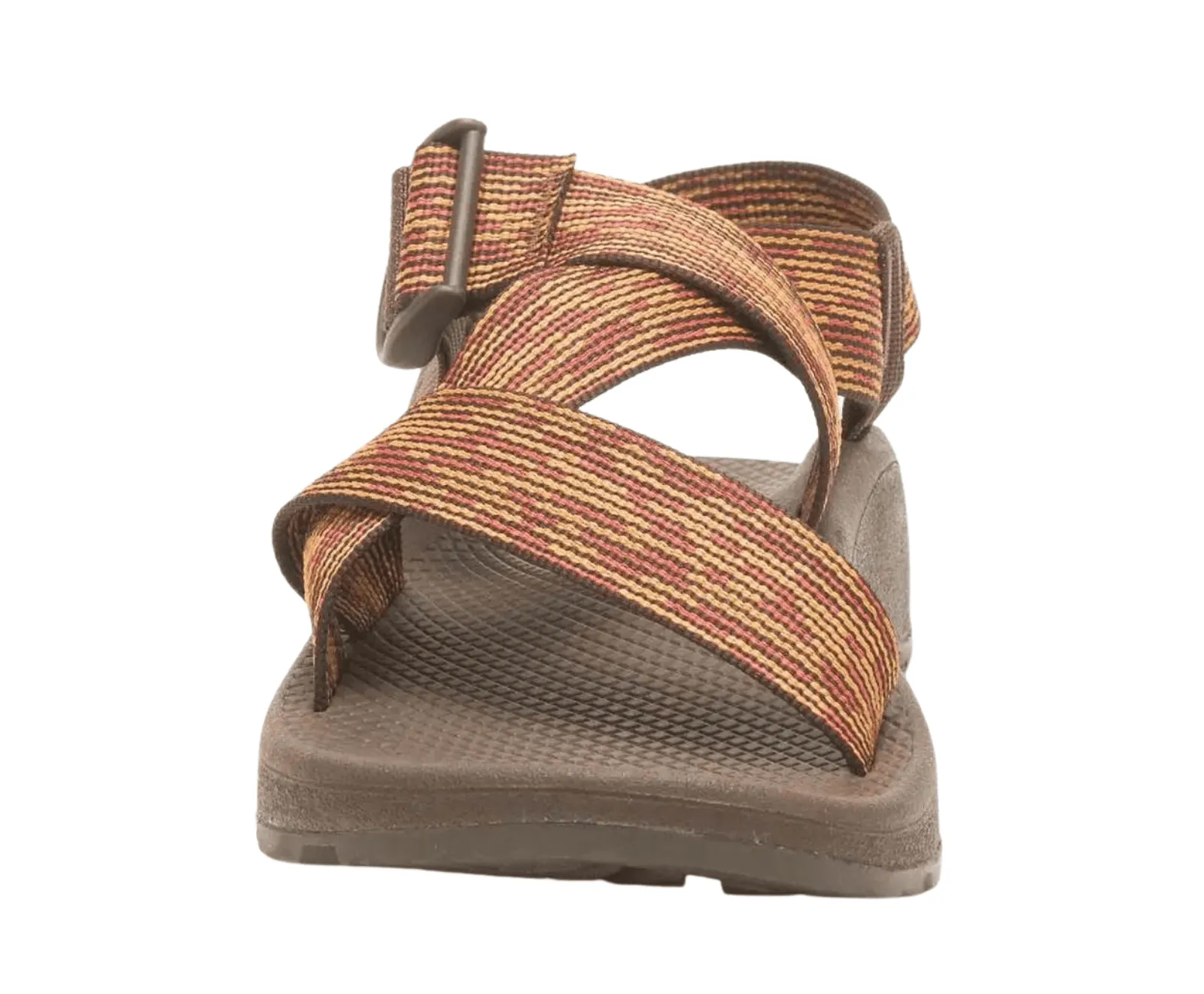 Chaco Men's Mega Z Cloud Sandals