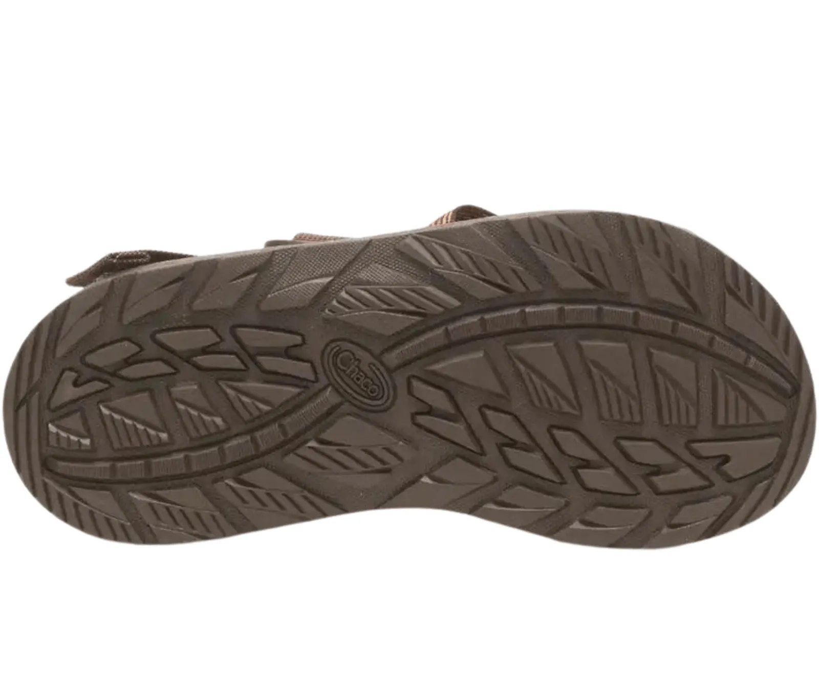 Chaco Men's Mega Z Cloud Sandals