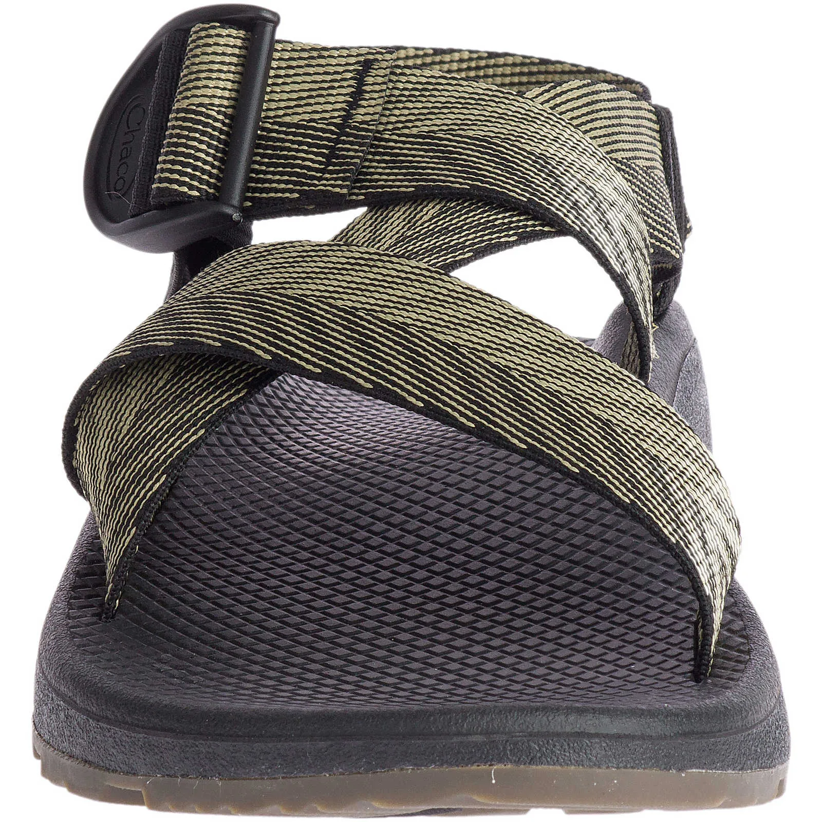 Chaco Men's Mega Z Cloud Sandals