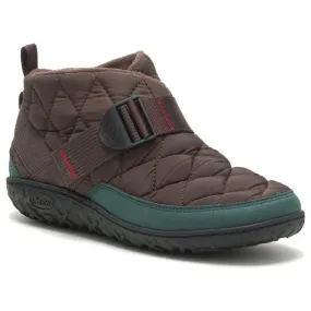 Chaco Men's Ramble Puff BootsJCH108597