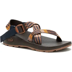 Chaco Men's Z/1 Classic