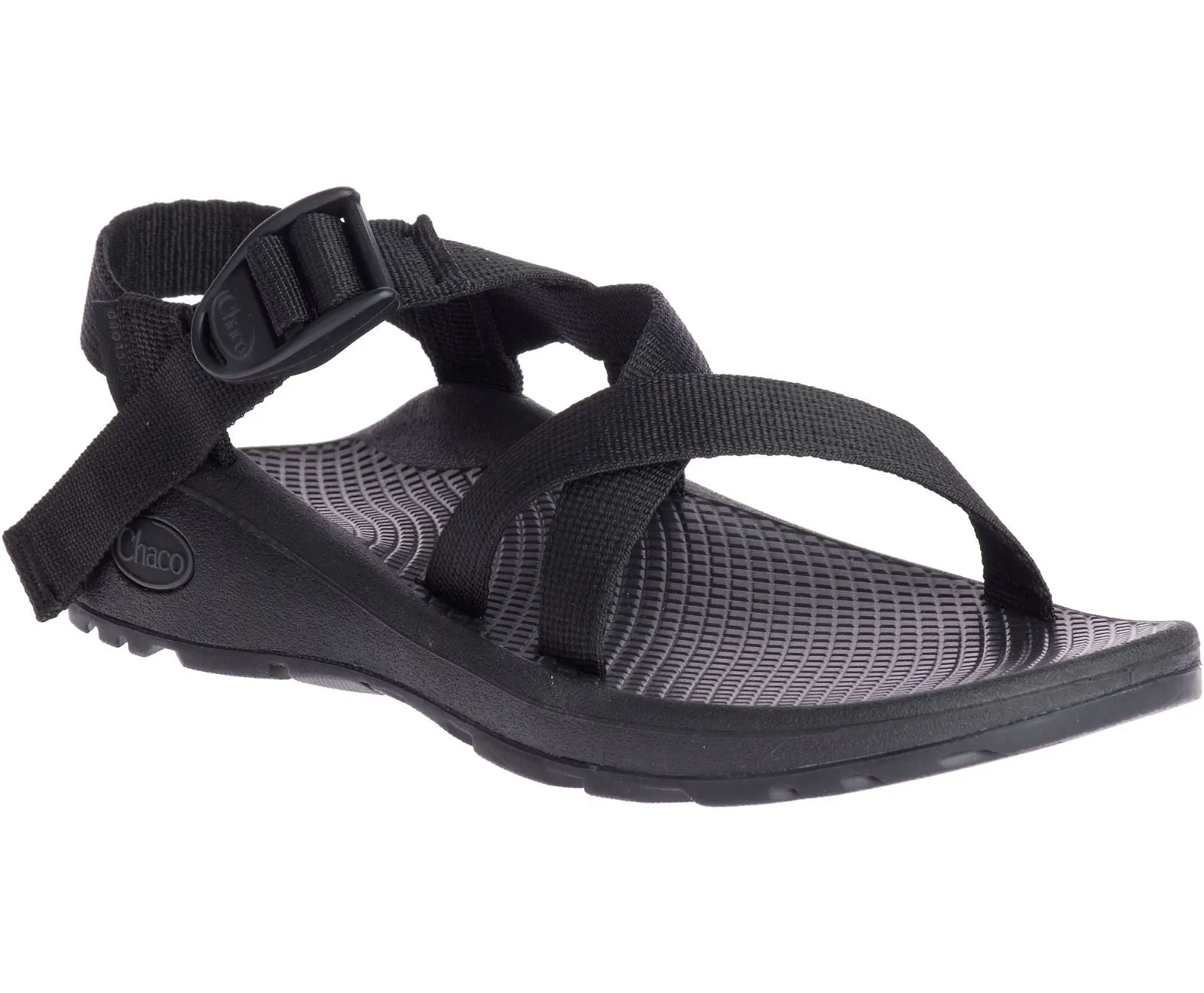 Chaco Men's Z/CLOUD Sandal