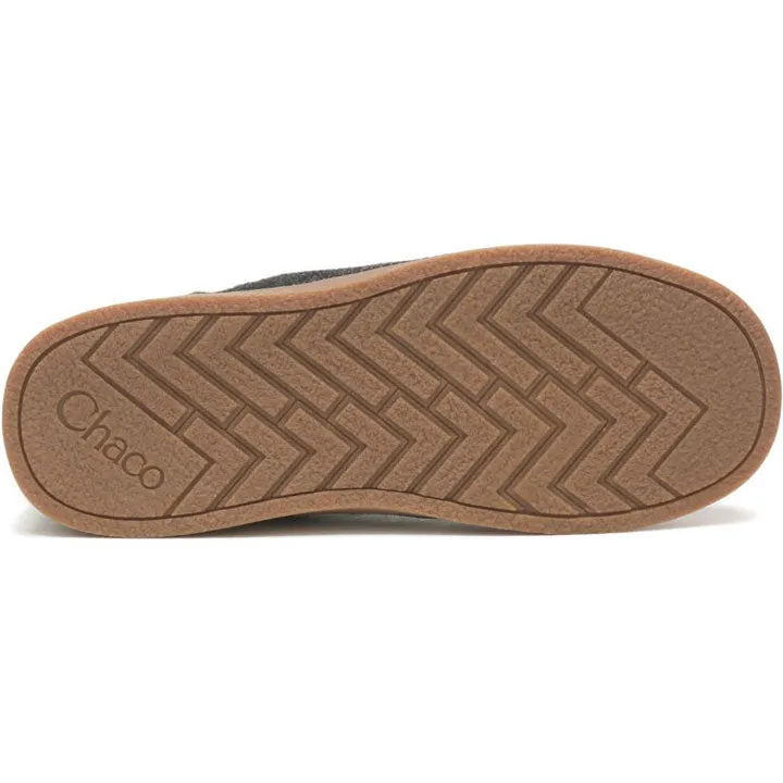 Chaco Revel Mens