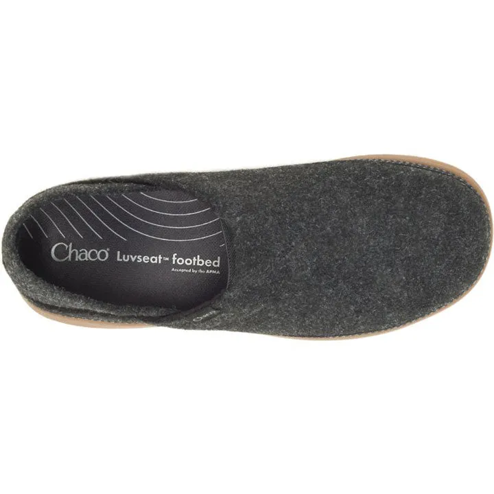 Chaco Revel Mens