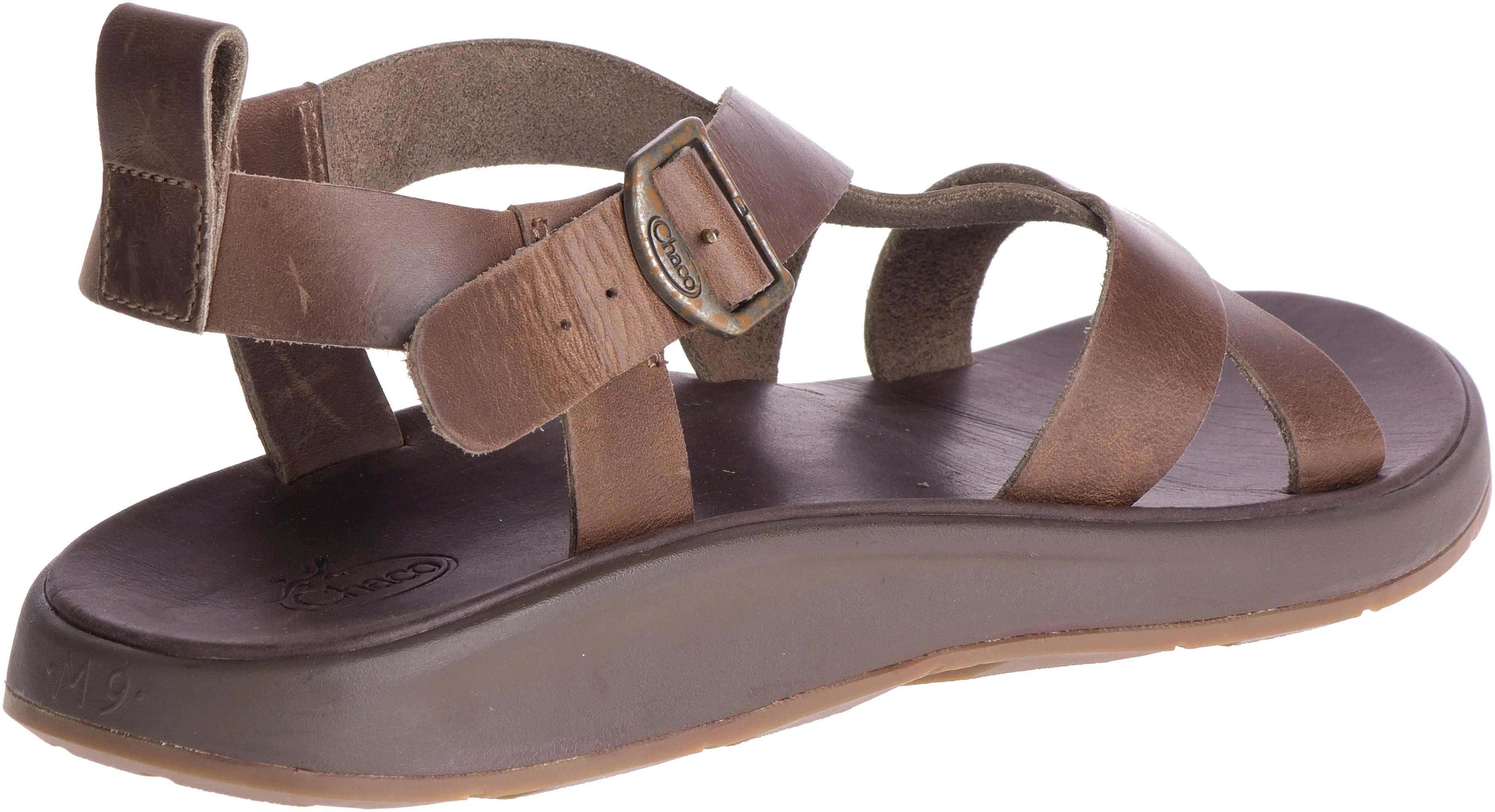 Chaco Wayfarer Men's