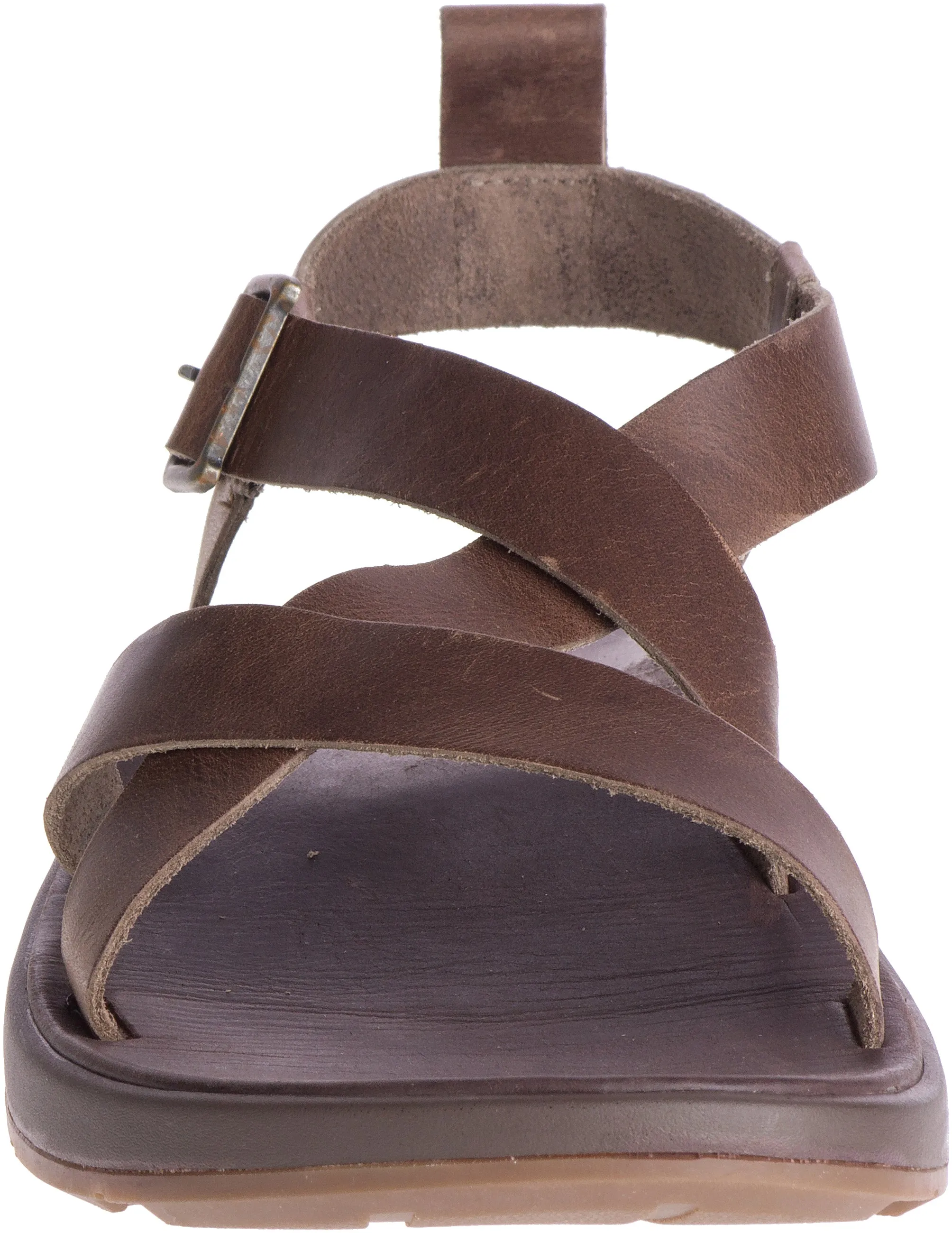 Chaco Wayfarer Men's