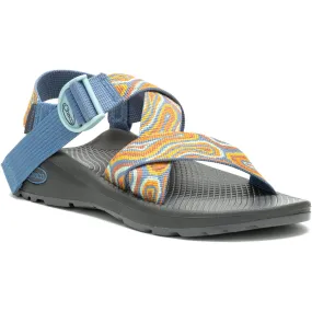 Chaco Women's Mega Z/Cloud agate baked clay