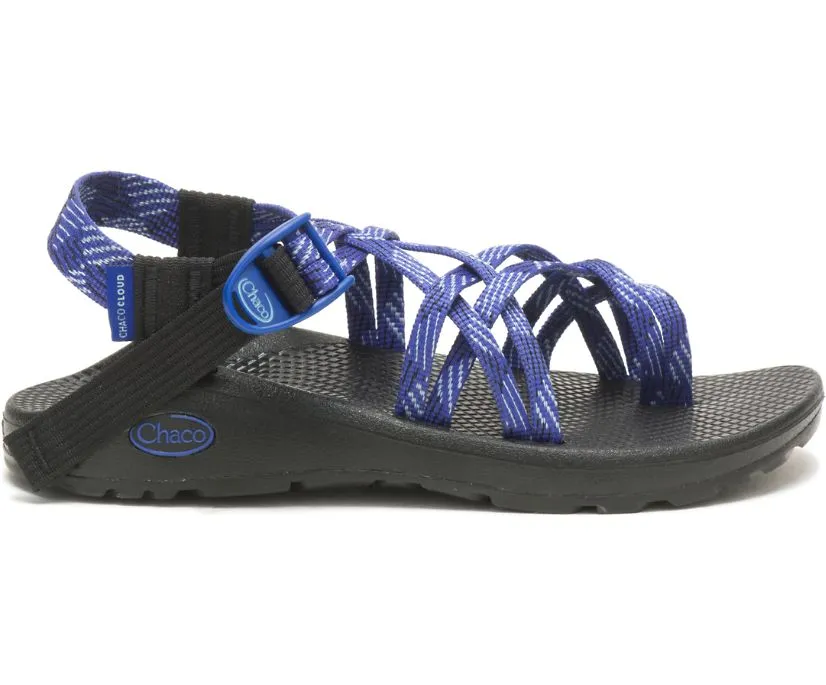 Chaco Women's Z Cloud X2 Sandals