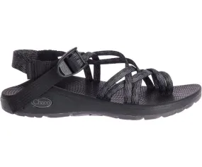 Chaco Women's Z Cloud X2 Sandals