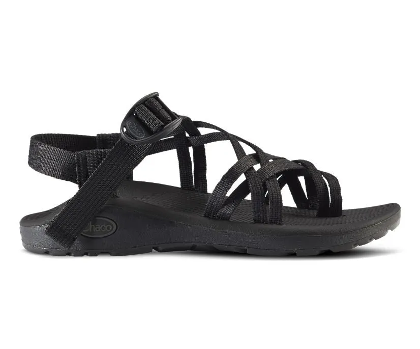 Chaco Women's Z Cloud X2 Sandals