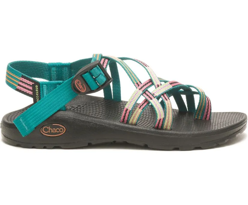 Chaco Women's Z Cloud X2 Sandals