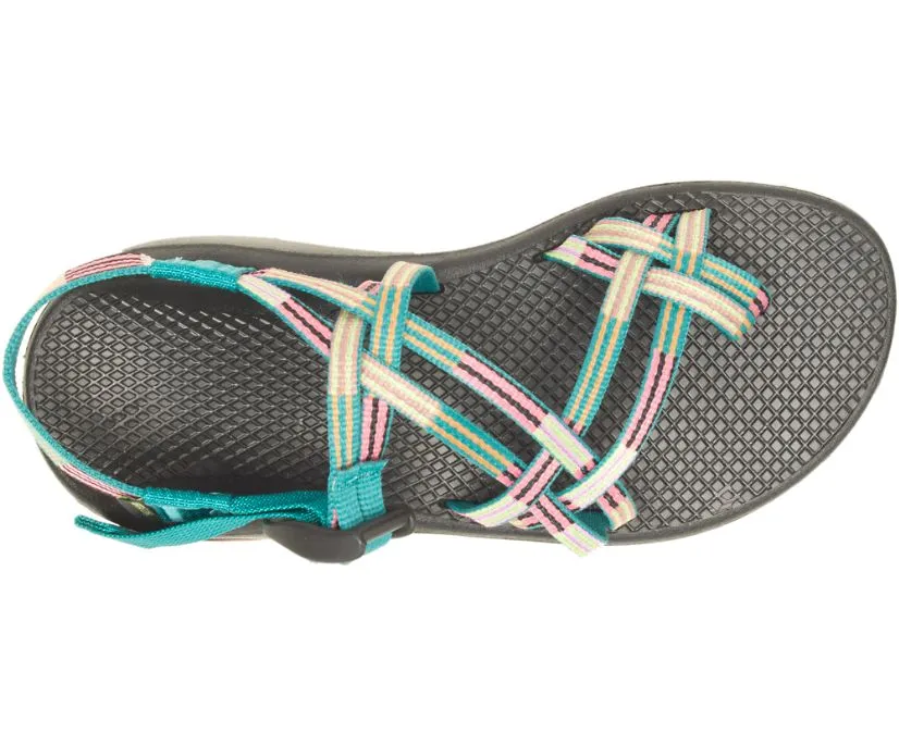 Chaco Women's Z Cloud X2 Sandals