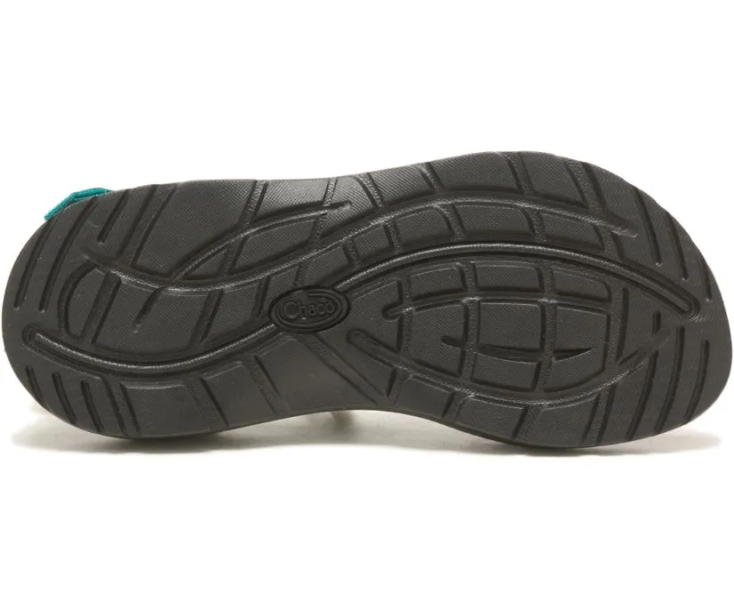 Chaco Women's Z Cloud X2 Sandals