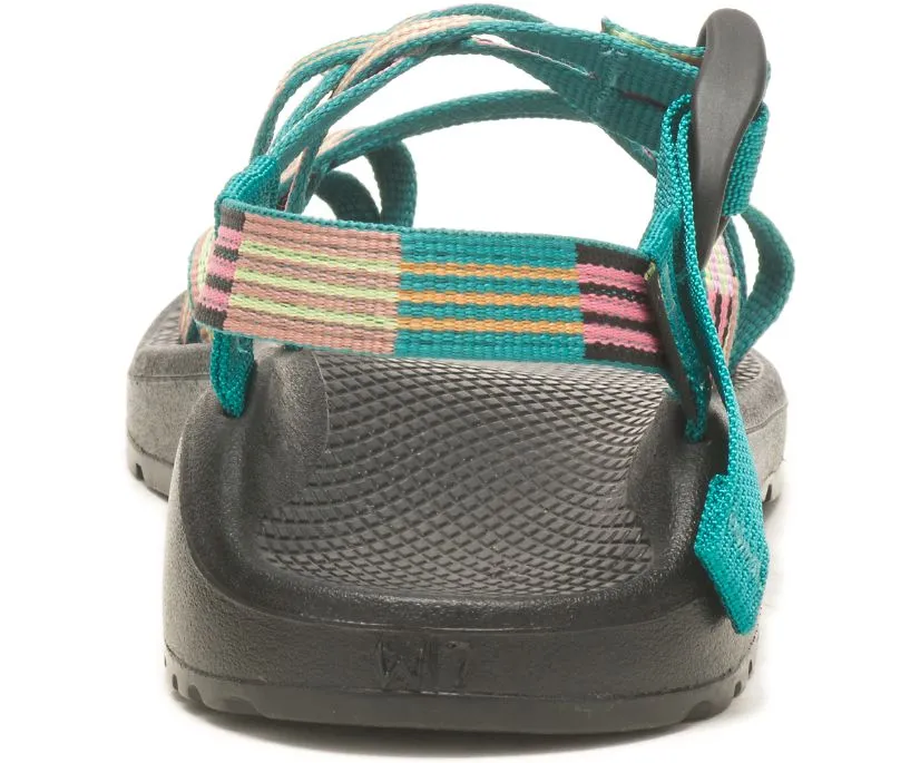 Chaco Women's Z Cloud X2 Sandals