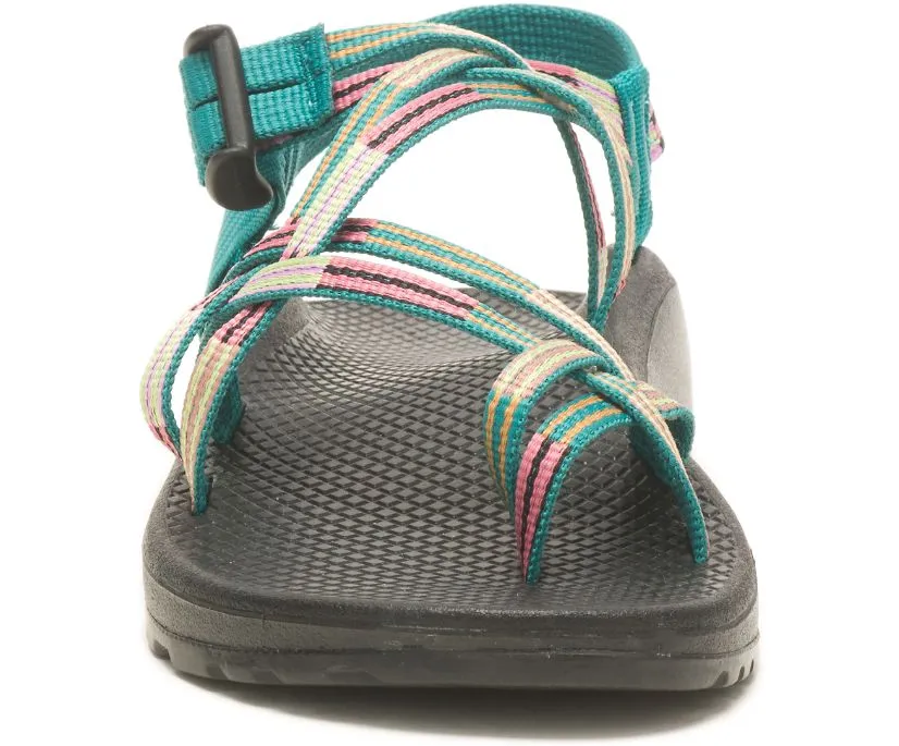 Chaco Women's Z Cloud X2 Sandals