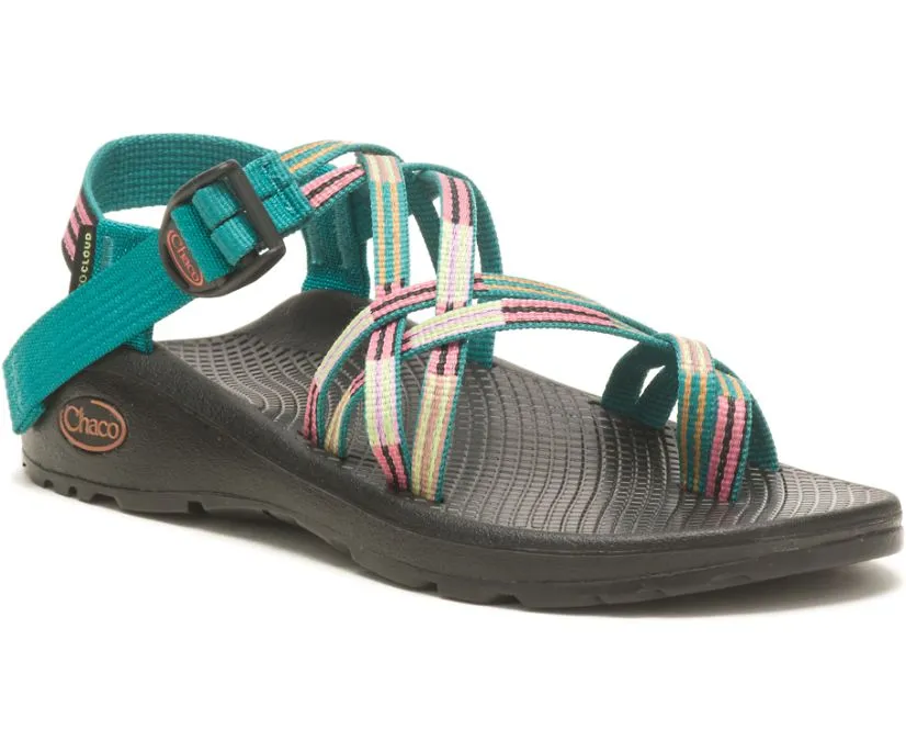 Chaco Women's Z Cloud X2 Sandals