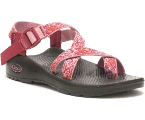 Chaco Women's Z/Cloud 2 Sandal