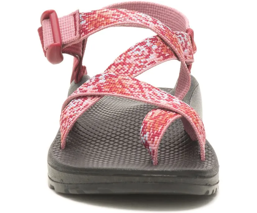 Chaco Women's Z/Cloud 2 Sandal