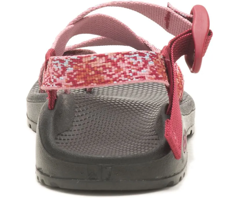 Chaco Women's Z/Cloud 2 Sandal